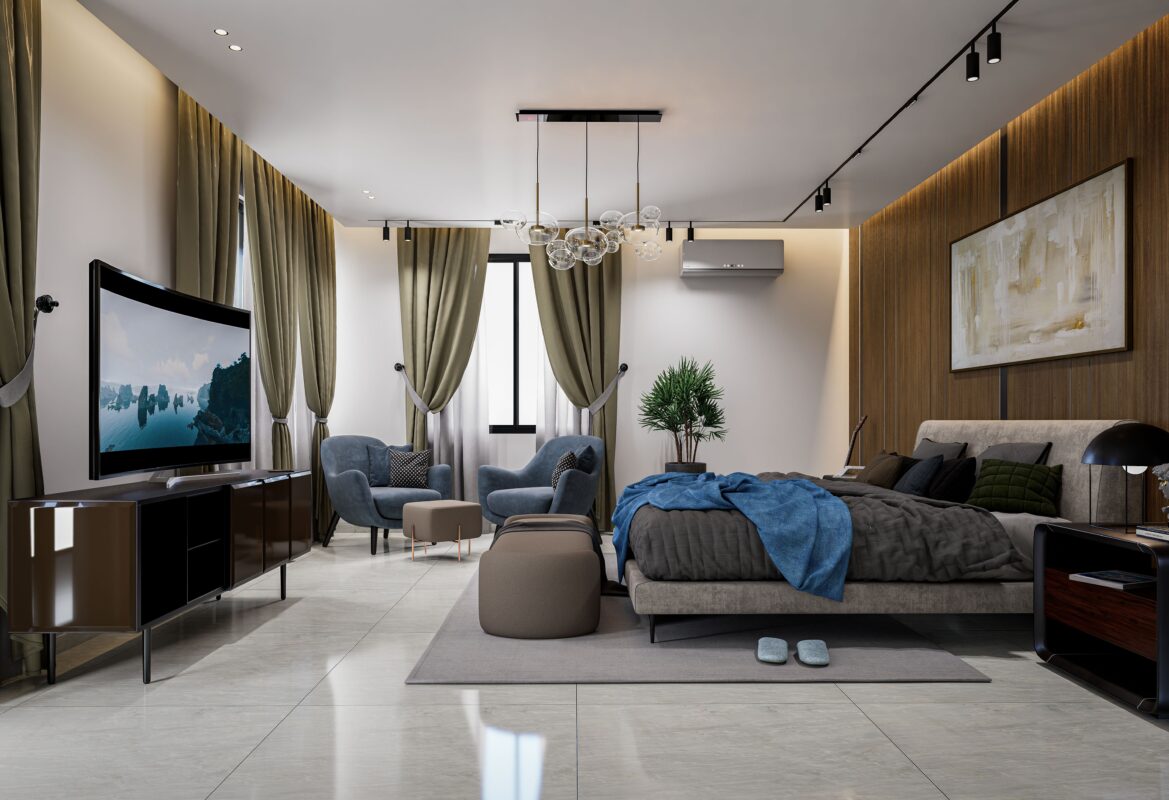 Master Bedroom 1 (1)
