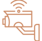 cctv-camera