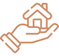 graceHome